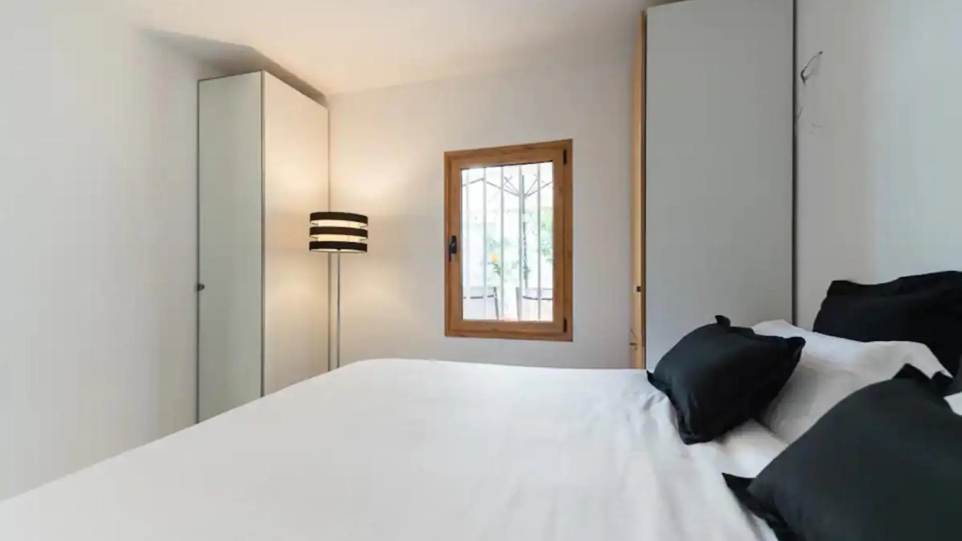 Bungalow Ubicacion Ideal San Bartolomé İspanya