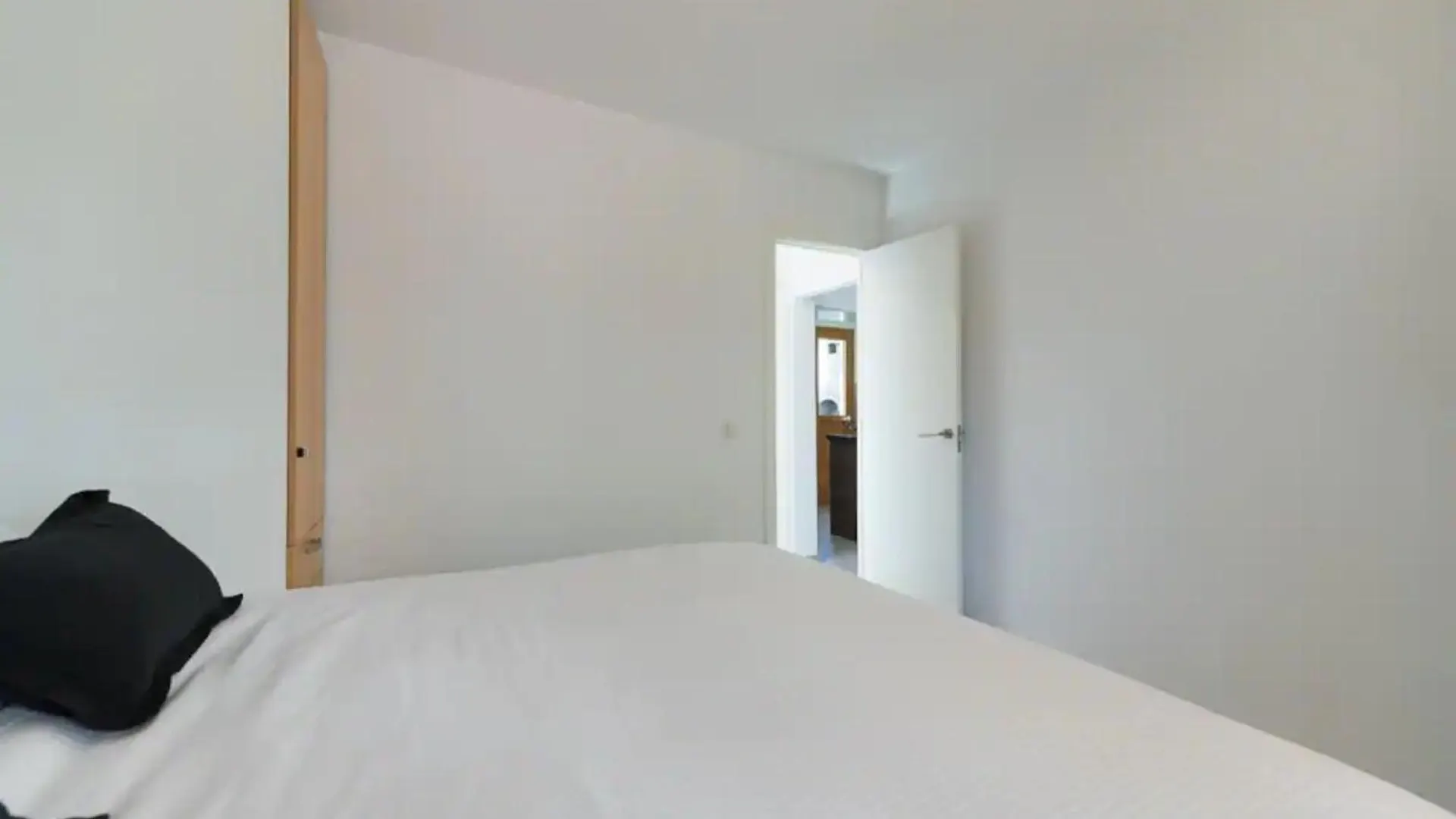 Bungalow Ubicacion Ideal San Bartolomé 0*,