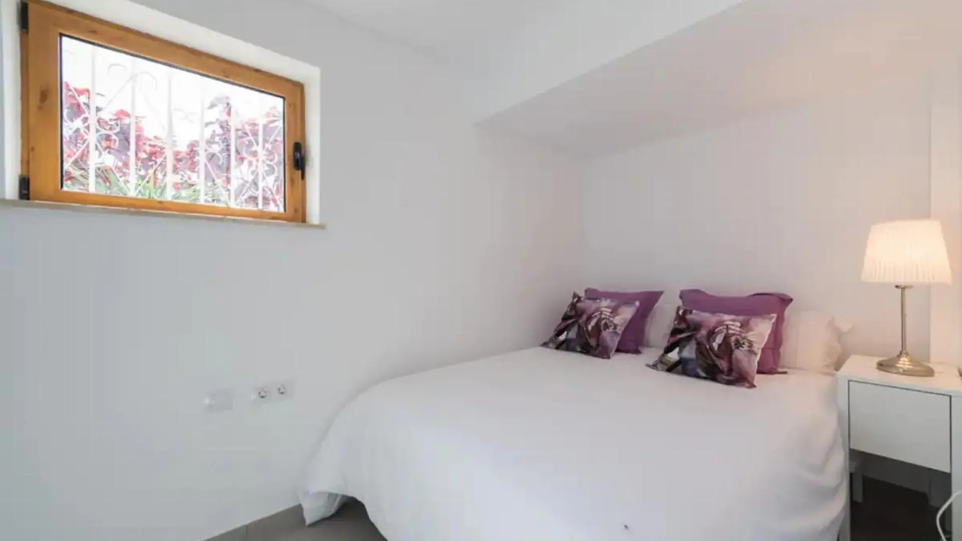 Tatil Evi Bungalow Ubicacion Ideal San Bartolomé İspanya